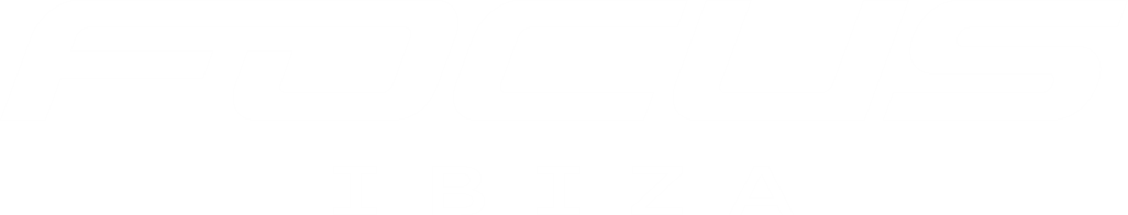 Focus Motor Yachts Logo